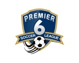 /public/logoimage/1590482517premier 6 soccer league 7.jpg